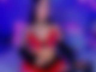 kim-sttone's Live Sex Cam Show
