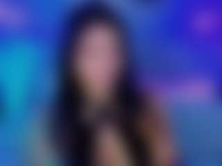 kim-sttone's Live Sex Cam Show