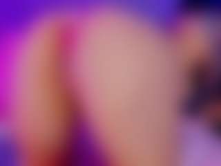 kim-sttone's Live Sex Cam Show