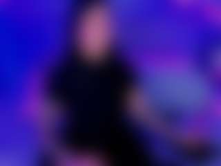 kim-sttone's Live Sex Cam Show