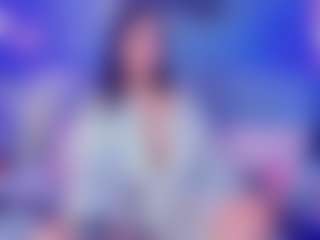kim-sttone's Live Sex Cam Show