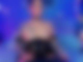 kim-sttone's Live Sex Cam Show