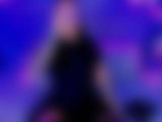 kim-sttone's Live Sex Cam Show