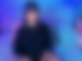 kim-sttone's Live Sex Cam Show