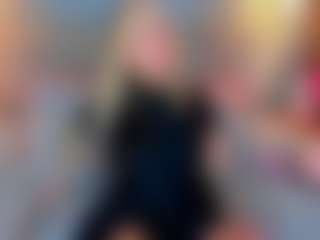 kim-sttone's Live Sex Cam Show