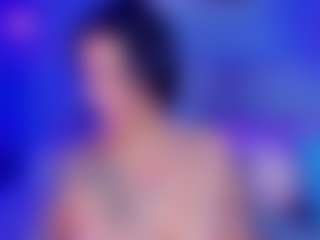 kim-sttone's Live Sex Cam Show