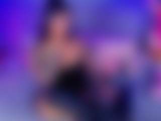 Live cam show with kim-sttone - Erotic Dance on Streamer API