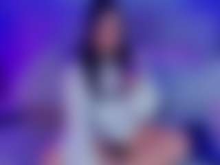 kim-sttone's Live Sex Cam Show