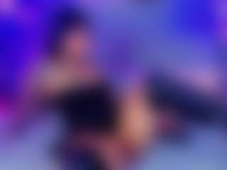kim-sttone's Live Sex Cam Show
