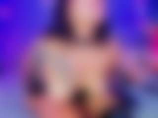 kim-sttone's Live Sex Cam Show