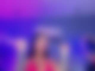 kim-sttone's Live Sex Cam Show