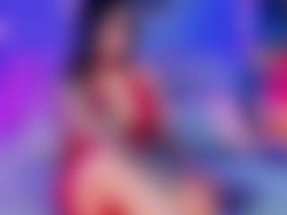 kim-sttone's Live Sex Cam Show