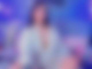 kim-sttone's Live Sex Cam Show