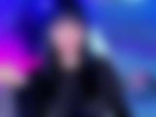 kim-sttone's Live Sex Cam Show