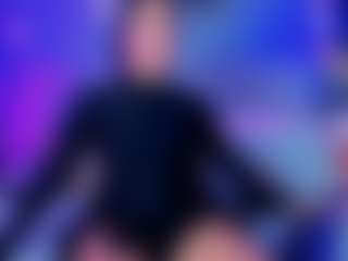 kim-sttone's Live Sex Cam Show