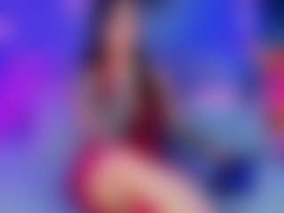kim-sttone's Live Sex Cam Show