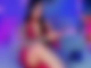 Live cam show with kim-sttone - BBW on Soda Cam