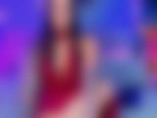 kim-sttone's Live Sex Cam Show