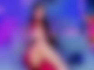 kim-sttone's Live Sex Cam Show