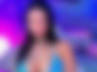 kim-sttone's Live Sex Cam Show