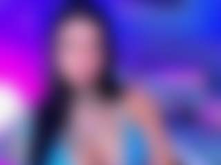 kim-sttone's Live Sex Cam Show