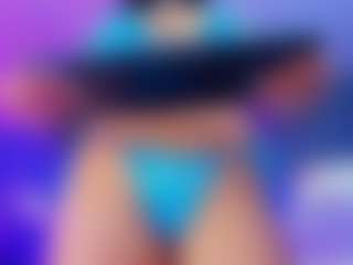 kim-sttone's Live Sex Cam Show