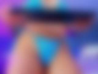 Live cam show with kim-sttone - Bedroom on Streamer API