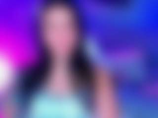 kim-sttone's Live Sex Cam Show