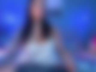 Live cam show with kim-sttone - Bedroom on ObeyMaria