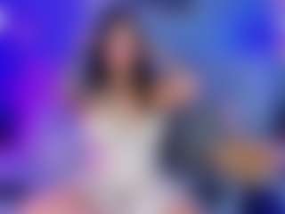 Live cam show with kim-sttone - Amateur on LiveSexCams6