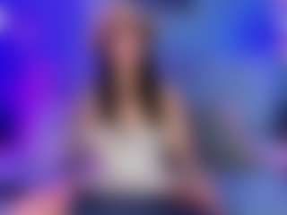 kim-sttone's Live Sex Cam Show
