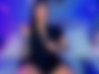 kim-sttone's Live Sex Cam Show