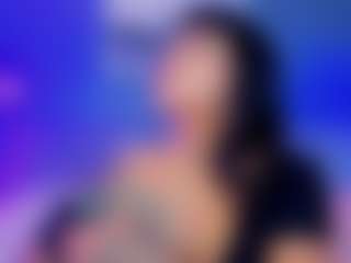 kim-sttone's Live Sex Cam Show