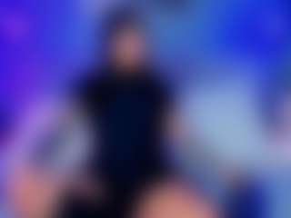 kim-sttone's Live Sex Cam Show