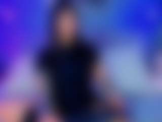 Live cam show with kim-sttone - Wet on liverealitysex.com