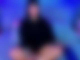 kim-sttone's Live Sex Cam Show