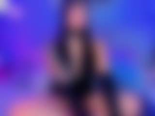 kim-sttone's Live Sex Cam Show