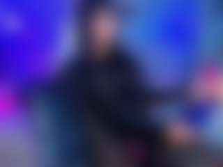 kim-sttone's Live Sex Cam Show