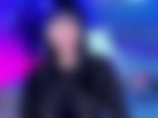 kim-sttone's Live Sex Cam Show