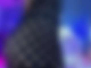 Live cam show with kim-sttone - Arab Small Tits on thefappeningchat.com