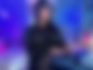 kim-sttone's Live Sex Cam Show