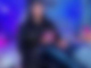 kim-sttone's Live Sex Cam Show