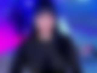 kim-sttone's Live Sex Cam Show