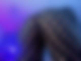 kim-sttone's Live Sex Cam Show
