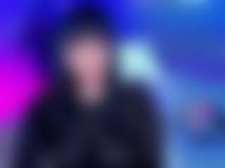 kim-sttone's Live Sex Cam Show