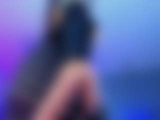kim-sttone's Live Sex Cam Show