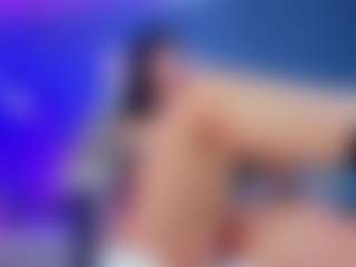 kim-sttone's Live Sex Cam Show