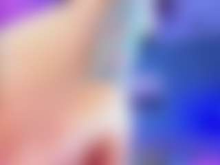 kim-sttone's Live Sex Cam Show
