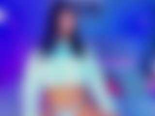 kim-sttone's Live Sex Cam Show