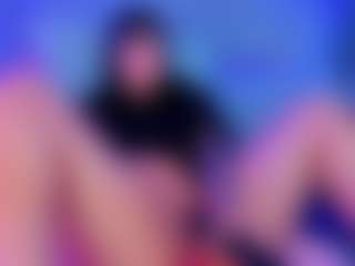 kim-sttone's Live Sex Cam Show